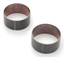 FORK SLIDER BUSHINGS - view 1