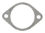 1979-1986 BIG TWIN 4-SPEED ROTARY TOP - view 1