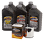 OIL CHANGE AND SERVICE KITS - view 1