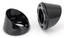 MCJ ADJUSTABLE EXHAUSTS FOR MILWAUKEE EIGHT SOFTAIL - view 1