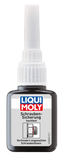 LIQUI MOLY THREAD LOCKER - view 1