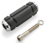 CIRO CHICANE SHIFTER PEGS - view 1