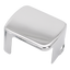 CHROME COIL COVER FOR SOFTAILS - view 1