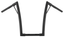 BURLY FAT KING LOUIE APEHANGERS - view 1