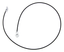 TOUR-PAK HARDWARE KIT AND SERVICE PARTS - view 1