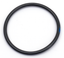 GASKET KITS, GASKETS, SEALS AND O-RINGS FOR V-ROD - view 1