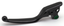 ERGO BRAKE AND CLUTCH LEVERS - view 1