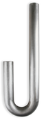 HOOKER MANDREL J AND U BENDS - view 1