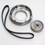 BELT DRIVE KITS FOR 45CI MODELS - view 1