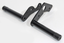 DOMINATOR CRASH BARS - view 1