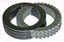 REPLACEMENT CLUTCH PLATES FOR PRIMO PRO-CLUTCH - view 1
