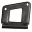 VG CLASSIC SHEET METAL FRAME PARTS - view 1