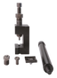 JIMS JUMBO CHAIN TOOL - view 1