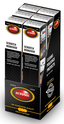 AUTOSOL SCRATCH REMOVER - view 1