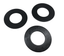 ENGINE SPROCKET SPACERS - view 1