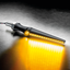 KELLERMANN EU APPROVED JETSTREAM SEQUENTIAL TURN SIGNALS - view 1