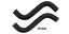 BREATHER BOLTS & HOSES - view 1