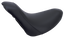 WYATT GATLING BUTT BUCKET SEAT FOR LATE TWIN CAM SOFTAIL - view 1