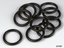 ENGINE GASKETS, SEALS AND O-RINGS FOR TWIN CAM - view 1
