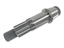 USA MADE SPROCKET SHAFTS - view 1