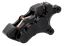 ARLEN NESS SUPER STOPPER 6-PISTON BRAKE CALIPERS - view 1