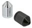 CUSTOM BILLET RE-USABLE ALUMINUM OIL FILTER KIT - view 1