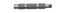 TRANSMISSION PARTS FOR 1979-1993 5 SPEED BIG TWIN - view 1