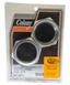 MANIFOLD PARTS FOR 45CI, EARLY OHV & SIDE VALVE MODELS - view 1