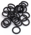 ENGINE GASKETS, SEALS AND O-RINGS FOR MILWAUKEE EIGHT - view 1