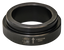JIMS STATOR ADAPTER FOR MILWAUKEE EIGHT MAIN BEARING TOOL - view 1