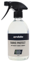 AIROLUBE LEATHER & FABRIC CLEANERS AND PROTECTORS - view 1