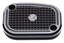VITY'S DIAMOND DESIGN MASTER CYLINDER COVERS - view 1