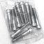 SAE SIZE ZINC PLATED HARDWARE - view 1