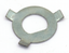 TRANSMISSION GEARS & SHAFTS FOR 4-SPEED BIG TWIN - view 1