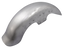FAT BOY STYLE FRONT FENDER 2000-2017 - view 1
