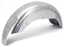 REAR FENDERS FOR FX - view 1