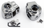 SWITCH HOUSING KITS - view 1