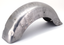 HERITAGE STYLE REAR FENDERS FOR FXR MODELS - view 1