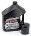 OIL CHANGE AND SERVICE KITS - view 1