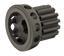 GENERATOR DRIVE GEARS - view 1