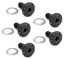 ARLEN NESS TITANIUM FLOATING ROTOR HARDWARE - view 1