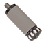 TURBO BRAKE AND SHIFTER PEGS - view 1