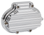 ARLEN NESS 10-GAUGE TRANSMISSION SIDE COVERS - view 1