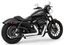 INDEPENDENCE STAGGERED - view 1