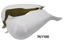 TANK COVERS FOR TOURING BY TOMMY & SONS - view 1