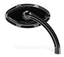ARLEN NESS FORGED BILLET MIRRORS - view 1