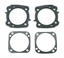 JIMS TWIN CAM BIG BORE CYLINDER GASKET KITS - view 1