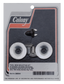 COLONY TOOL BOX MOUNT KITS - view 1