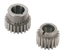 PINION GEARS - view 1