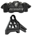 ACCOSSATO RADIAL BRAKE CALIPERS - view 1